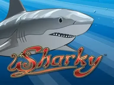Santabet Casino screenshot