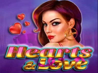 Santabet Casino screenshot