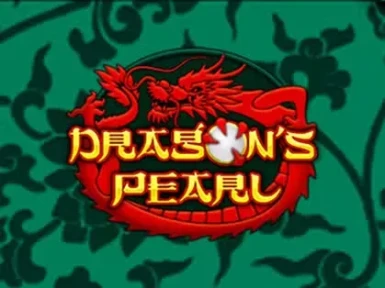 Santabet Casino screenshot