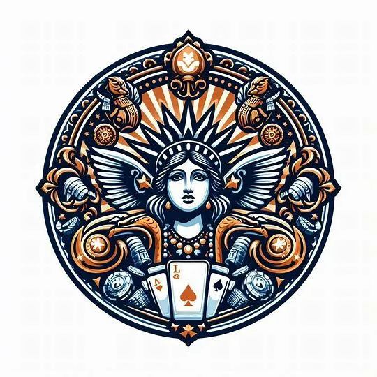 logo